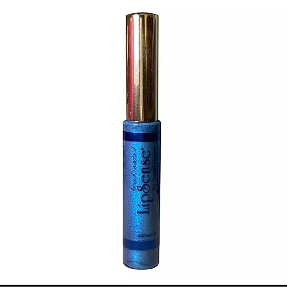 SeneGence Other - SeneGence Blue Orchid Moisturizing Lipgloss NEW